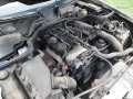 Двигател Мерцедес Е220ТД 611.961 95к.с Mercedes E220TD, снимка 2