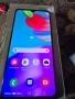 Samsung Galaxy а41 , снимка 5