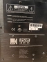 Kef 2010 Subwoofer 10” 250W, снимка 2