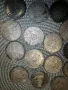 5 Mark Deutsches Reich 1874-1907г, снимка 7