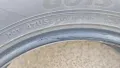 Нови гуми 225/70 R 17, снимка 10