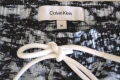 Calvin Klein - мъжки шорти, размери S,M,L,XL,XXL, снимка 2