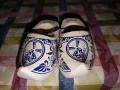 Традиционни обувки Холандия , снимка 1