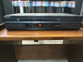 Sony SLV-D930 - DVD & VHS, снимка 1