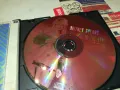 BRITNEY SPEARS CD 1303252026, снимка 2
