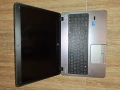 HP ProBook 450  i3, снимка 13