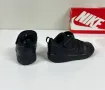 Детски маратонки Nike Court , снимка 4