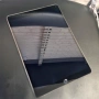 Таблет Apple iPad Pro 10.5" (A1709), 64 GB, снимка 3