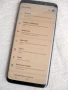 Смартфон Samsung Galaxy S9 + Plus, DUOS, снимка 11