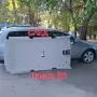 Тапициране и претапициране на волани и авто-тавани😉, снимка 5