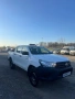Toyota Hilux 2.4 2018, снимка 1