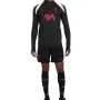 Мъжки шорти Nike Liverpool F.C. Strike Special Edition HJ1980-010, снимка 10