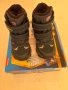 Маратонки и боти 26 номер, снимка 5
