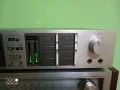 Pioneer CT-540, снимка 9