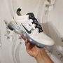 оригинални маратонки Nike  Air Vapormax 2019 'Pale Ivory' номер 39,5 -40, снимка 6