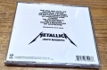 Компакт Дискове - Рок - Метъл: Metallica - Death Magnetic , снимка 2