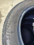 Bridgestone 195 60 16C , снимка 6