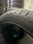 Летни гуми Kumho 255/45/19, снимка 8