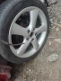 Джанти  Mazda 17 ки, снимка 1