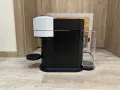 Кафемашина Nespresso Vertuo Next ENV 120.W, снимка 3