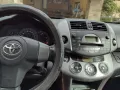 Toyota RAV4, 2. 0, 16v, WT-i, 4X4, AUTOMATIC, LPG ., снимка 7