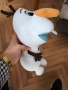 Care Bear, Pockemon, Olaf/Frozen, Sylvester, The Beast, снимка 3