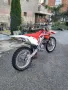 Honda crf450r , снимка 5