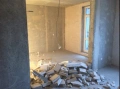 Разчистване на апартаменти и строителни отпадъци София, снимка 3