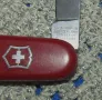 Швейцарско джобно ножче Victorinox, снимка 5