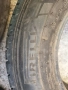 Гуми за кемпер 215/70/15CP, снимка 6