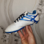 бутонки  Adidas Messi 15.3 FG AG  номер 35,5-36, снимка 12