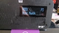 DUAL DAB radio +, снимка 7