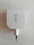 WiFi range extender D-Link DAP-1320 300Mbps, снимка 1