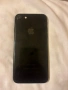 İphone 7 128gb, снимка 4