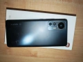 Xiaomi 12 256GB 8+4 RAM, снимка 2