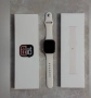 СМАРТ ЧАСОВНИК APPLE WATCH 11 42MM, снимка 2