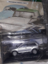 Volkswagen Touareg2007, Jeep Grand Cherokee1998,Chevrolet Caprice1976, снимка 18