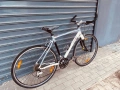Specialized Tricross, снимка 3