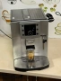Кафемашина кафе автомат delonghi perfecta с гаранция, снимка 6