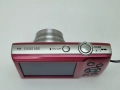 Canon IXUS 185 PowerShot ELPH 180 20MP, снимка 6
