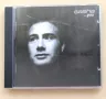 Sasha - ...You (CD, 2000), снимка 1