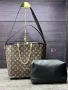 чанти louis vuitton , снимка 11