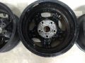 Porsche 911, 924, 944, 1974-83 911 Carrera / 15" / 5X130 / 7JX15, снимка 9