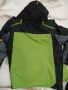 Water, snow wind proof зимно яке XXL, снимка 7