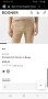Bogner Cotton Knit Mens Size XL НОВО! ОРИГИНАЛ! Мъжка Тениска!, снимка 15