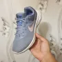 маратонки Nike Revolution 6  номер 39 , снимка 15