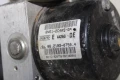 ABS Мазда 3 2008 2.3i 158hp Mazda 3 седан  6N612C405GA, снимка 3