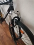 Велосипед KONA , снимка 3