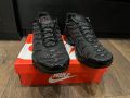 Nike TN Air Max Plus Metal Mesh "Black / Red" Номер 44, снимка 2