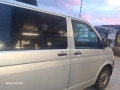 VW T5 Transporter 2.5 TDI, снимка 5